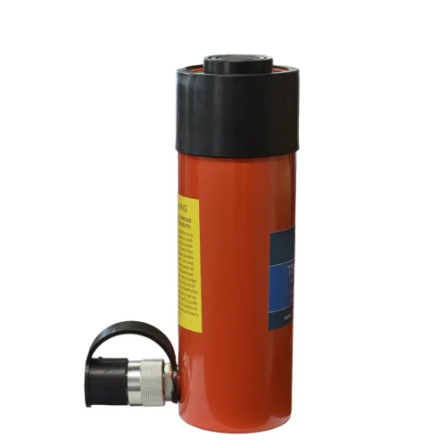 HC20150 Hydraulic Ram 20tonne 150mm Stroke
