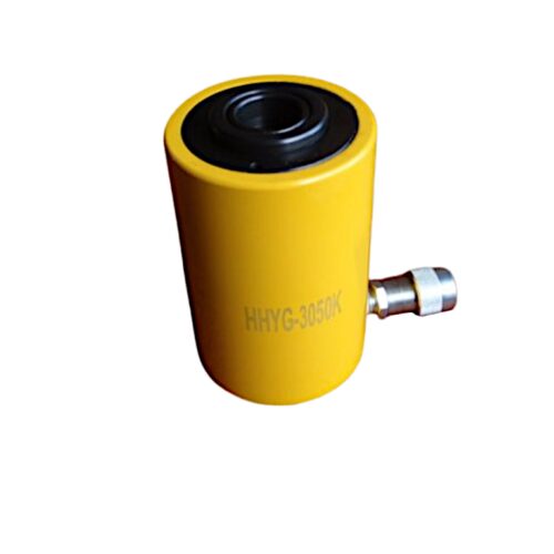 HC3050H Hydraulic Ram 30tonne 50mm Stroke