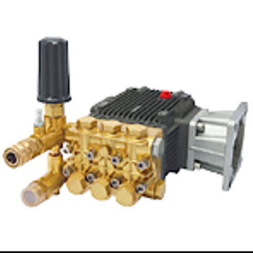 PW1507 7hp Pressure Washer Pump
