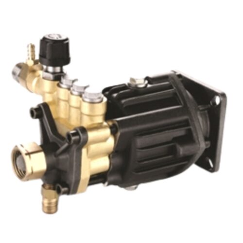 PW2525A 5.5hp Engine Pump For Pressure Washer