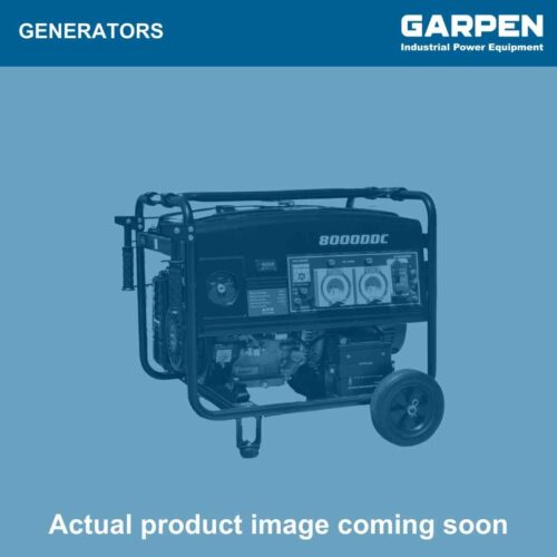 Generators