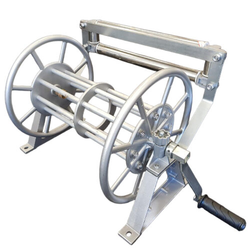 Pressure Washer Hose Reel PWREEL