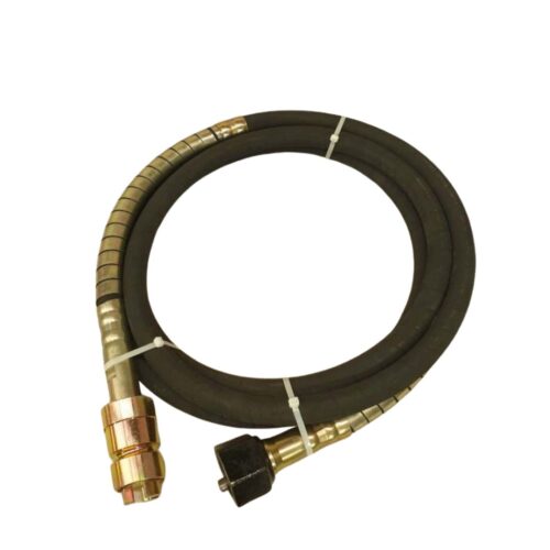 SPC Sump Pump 6m Drive Cable Only
