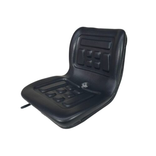 SSN1-1 Mechanical Truck Tractor Seat