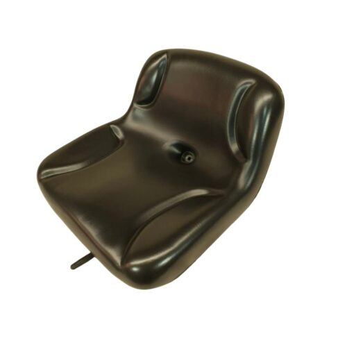 SSN10 Mechanical Truck Tractor Seat