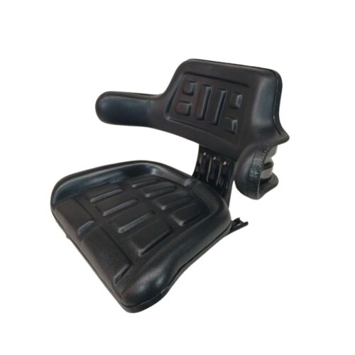 SSN2-1 Tractor Seat