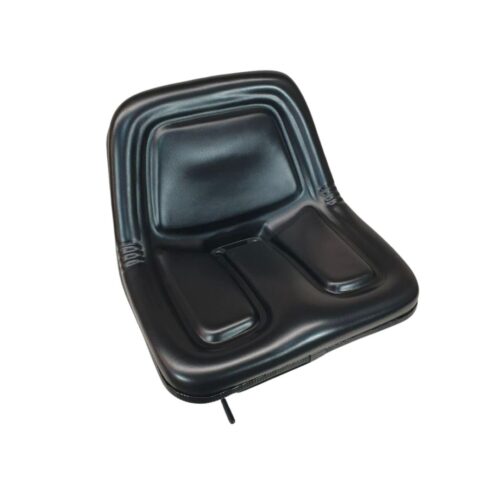 SSN4 Mechanical Truck Tractor Seat
