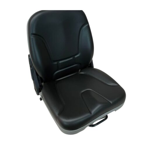SSRB2 Mechanical Truck Tractor Seat