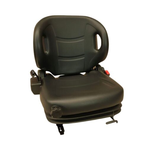 SST1 Mechanical Truck Tractor Seat