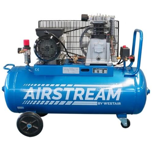 ACASE16100 15 Amp 125 Psi 16 Cfm Electric Air Compressor