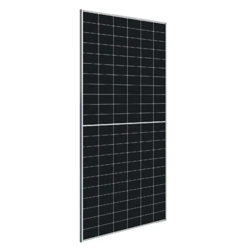 Solar Panel 560 Watt