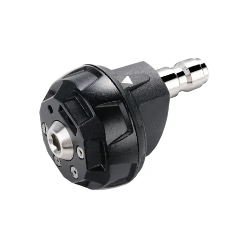 pressure washer nozzle 6-in-1