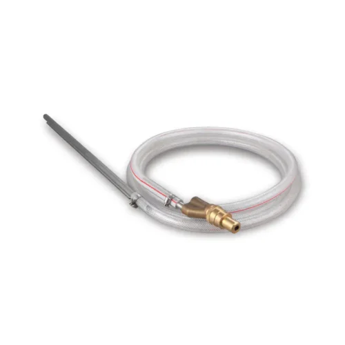 Brass Head Straight Jet Wet Sand Blasting Kit